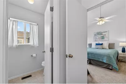 9758 Laredo St #28C, Commerce City, CO 80022 - Photo 21