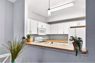 9758 Laredo St #28C, Commerce City, CO 80022 - Photo 7