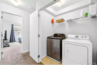 9758 Laredo St #28C, Commerce City, CO 80022 - Photo 25