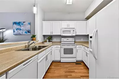 9758 Laredo St #28C, Commerce City, CO 80022 - Photo 9
