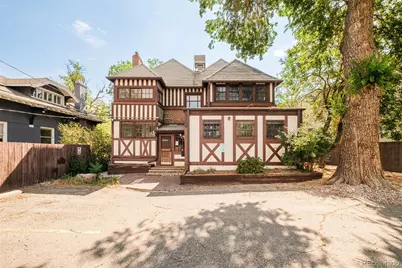 2015 York Street, Denver, CO 80205 - Photo 29