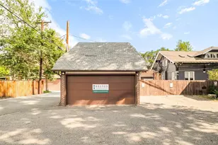 2015 York St, Denver, CO 80205 - Photo 31