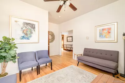 2015 York Street, Denver, CO 80205 - Photo 11