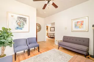 2015 York St, Denver, CO 80205 - Photo 11