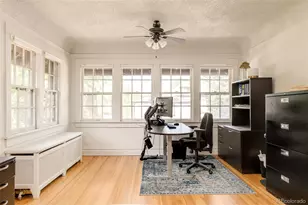 2015 York St, Denver, CO 80205 - Photo 23