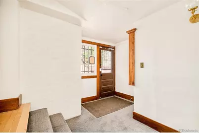 2015 York Street, Denver, CO 80205 - Photo 13