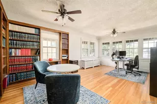 2015 York St, Denver, CO 80205 - Photo 25
