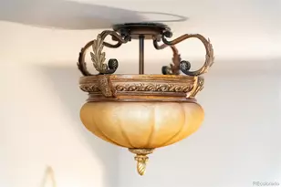 2015 York St, Denver, CO 80205 - Photo 17
