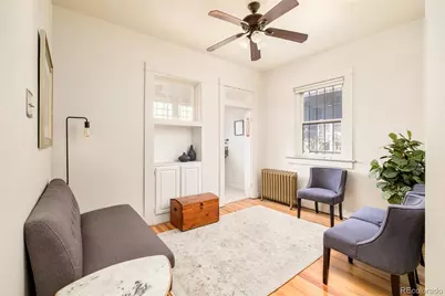 2015 York Street, Denver, CO 80205 - Photo 9