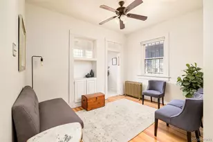 2015 York St, Denver, CO 80205 - Photo 9