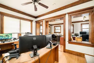 2015 York St, Denver, CO 80205 - Photo 15