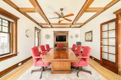 2015 York Street, Denver, CO 80205 - Photo 7