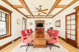 2015 York St, Denver, CO 80205 - Photo 7