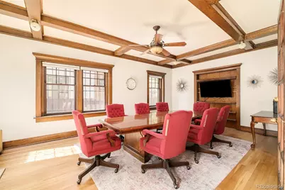 2015 York Street, Denver, CO 80205 - Photo 5
