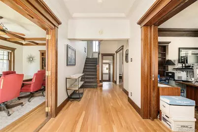 2015 York Street, Denver, CO 80205 - Photo 3