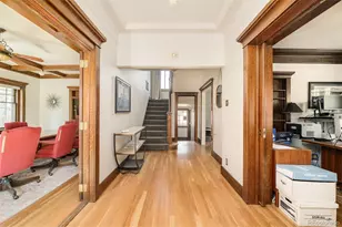 2015 York St, Denver, CO 80205 - Photo 3