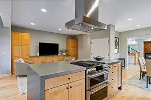 1604 Wagonwheel Gap Rd, Boulder, CO 80302 - Photo 11