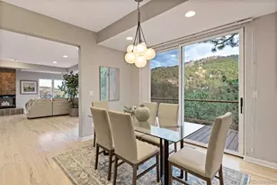 1604 Wagonwheel Gap Rd, Boulder, CO 80302 - Photo 15