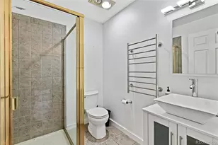 1604 Wagonwheel Gap Rd, Boulder, CO 80302 - Photo 33