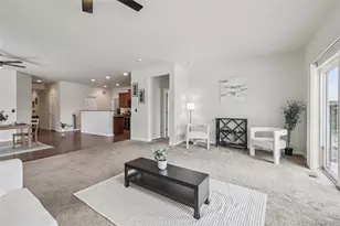 4587 E 95th Dr, Thornton, CO 80229 - Photo 5