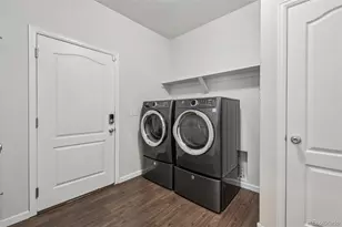 4587 E 95th Dr, Thornton, CO 80229 - Photo 27