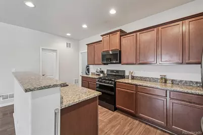 4587 E 95th Drive, Thornton, CO 80229 - Photo 11