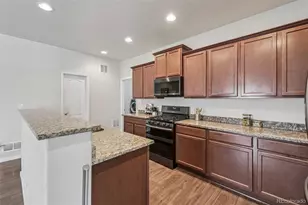 4587 E 95th Dr, Thornton, CO 80229 - Photo 11