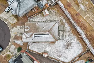 4587 E 95th Dr, Thornton, CO 80229 - Photo 35