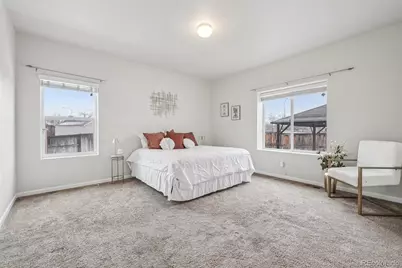 4587 E 95th Drive, Thornton, CO 80229 - Photo 15