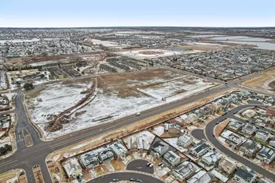 4587 E 95th Drive, Thornton, CO 80229 - Photo 33