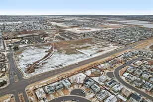 4587 E 95th Dr, Thornton, CO 80229 - Photo 33