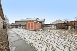 4587 E 95th Dr, Thornton, CO 80229 - Photo 31