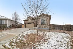 4587 E 95th Dr, Thornton, CO 80229 - Photo 3