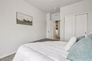 4587 E 95th Dr, Thornton, CO 80229 - Photo 25