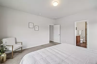 4587 E 95th Drive, Thornton, CO 80229 - Photo 17