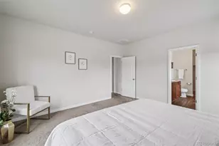 4587 E 95th Dr, Thornton, CO 80229 - Photo 17