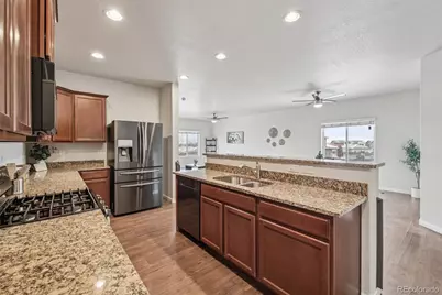 4587 E 95th Drive, Thornton, CO 80229 - Photo 9