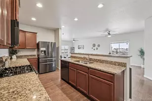 4587 E 95th Dr, Thornton, CO 80229 - Photo 9