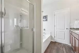 4587 E 95th Dr, Thornton, CO 80229 - Photo 21