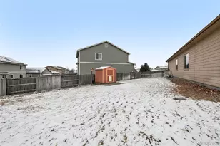 4587 E 95th Dr, Thornton, CO 80229 - Photo 29