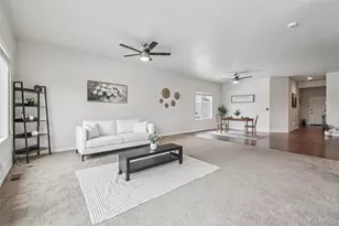 4587 E 95th Dr, Thornton, CO 80229 - Photo 7