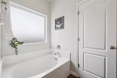 4587 E 95th Drive, Thornton, CO 80229 - Photo 19