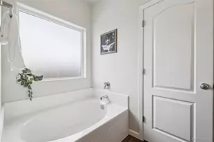 4587 E 95th Dr, Thornton, CO 80229 - Photo 19