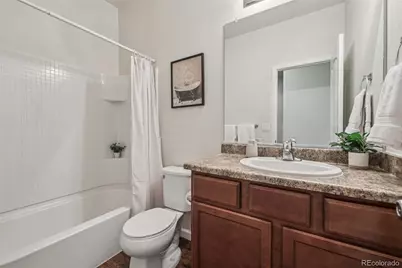 4587 E 95th Drive, Thornton, CO 80229 - Photo 23
