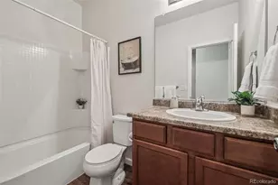 4587 E 95th Dr, Thornton, CO 80229 - Photo 23