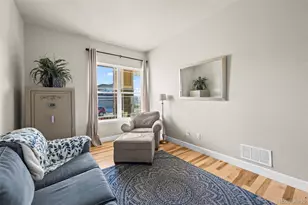 12871 W 74th Dr, Arvada, CO 80005 - Photo 17