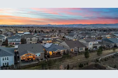 12871 W 74th Drive, Arvada, CO 80005 - Photo 3