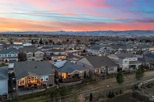 12871 W 74th Dr, Arvada, CO 80005 - Photo 3