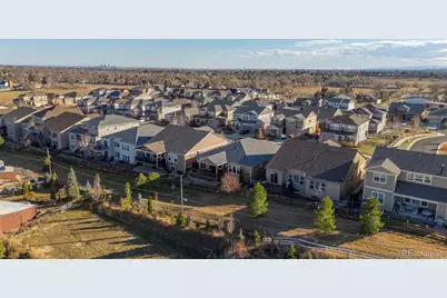 12871 W 74th Drive, Arvada, CO 80005 - Photo 37