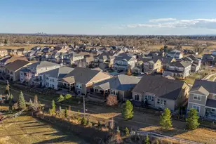 12871 W 74th Dr, Arvada, CO 80005 - Photo 37